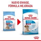 SHN MEDIUM STARTER M-B DOG - FORMULA MEJORADA.png